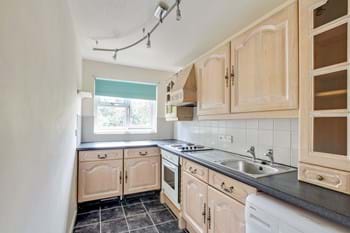 Image for property: 14324