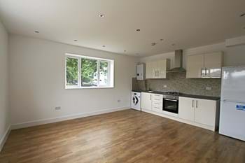 Image for property: 14351