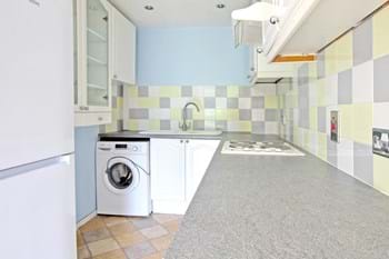 Image for property: 14368