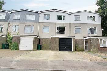Image for property: 14414