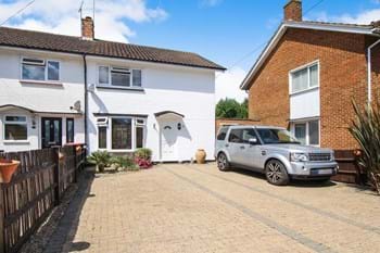 Image for property: 14473