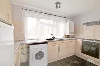 Image for property: 14474