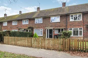 Image for property: 14476