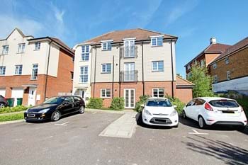 Image for property: 14478