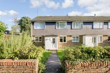 Image for property: 14506