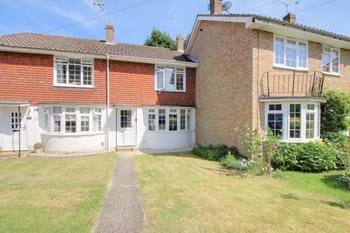 Image for property: 14518