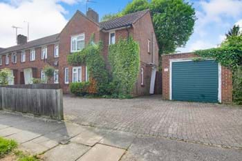 Image for property: 14564