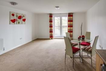 Image for property: 14577