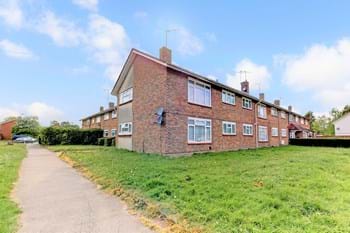 Image for property: 14591