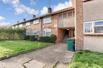 Image for property: 14591
