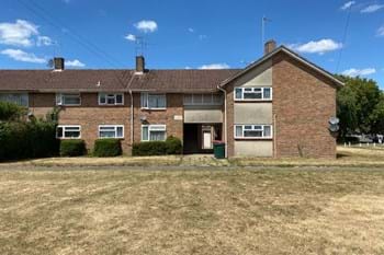 Image for property: 14591
