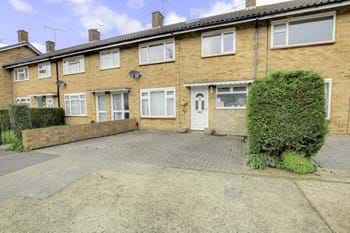 Image for property: 14597