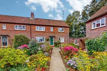 Image for property: 14605