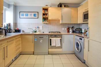 Image for property: 14668