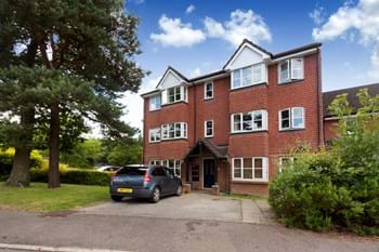 Image for property: 14688