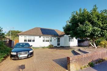 Image for property: 14707