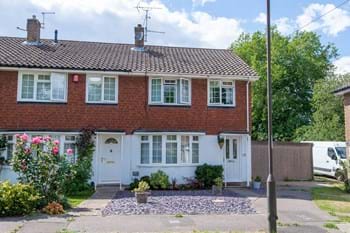Image for property: 14723