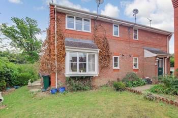 Image for property: 14747