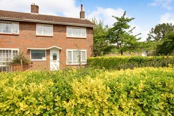 Image for property: 14776