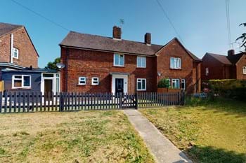 Image for property: 14789