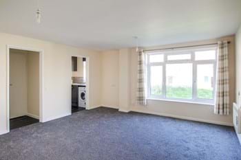 Image for property: 15796