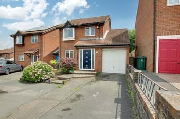 Image for property: 15856