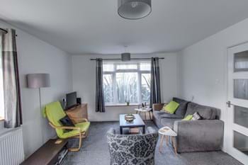 Image for property: 15872