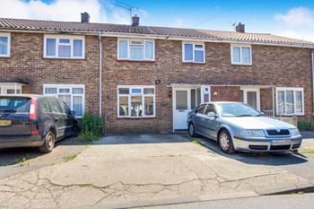 Image for property: 15886