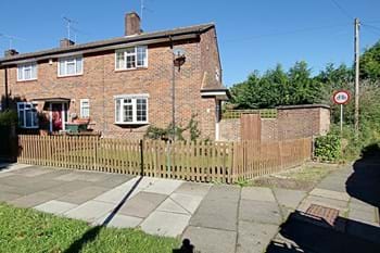Image for property: 15893