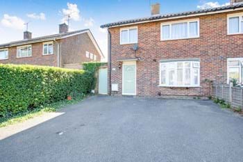 Image for property: 15896