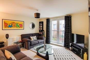 Image for property: 15917