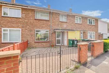 Image for property: 15960