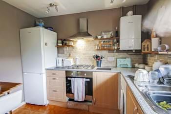 Image for property: 15989