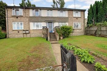 Image for property: 15989