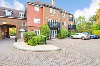 Image for property: 16064