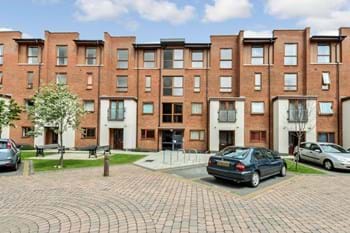 Image for property: 16088