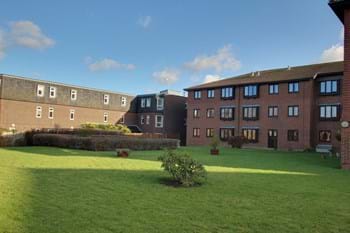 Image for property: 16090