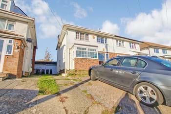 Image for property: 16113