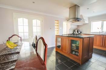 Image for property: 16113