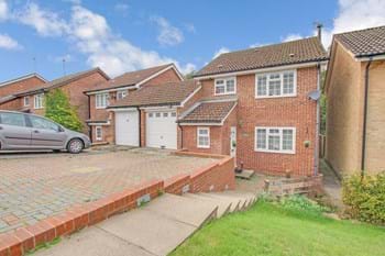 Image for property: 16135