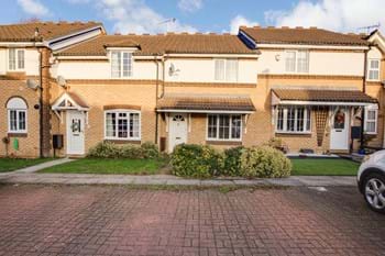 Image for property: 16140