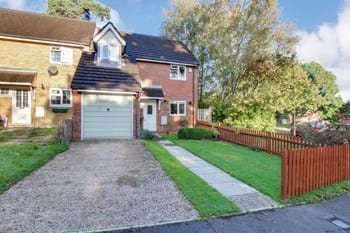 Image for property: 16143