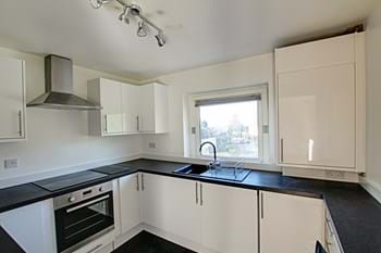Image for property: 16154