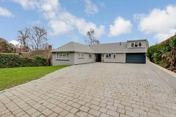Image for property: 16178