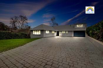 Image for property: 16178