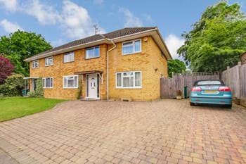 Image for property: 16182