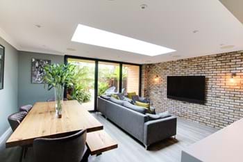 Image for property: 16185