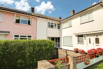 Image for property: 16187