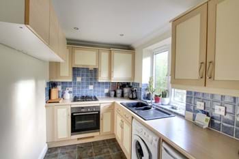 Image for property: 16196