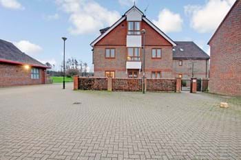 Image for property: 16196